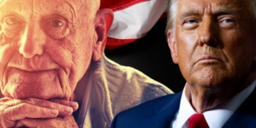 Social Security Annual COLA