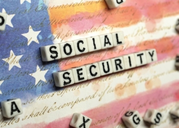 Social Security confirms three new payments for retirees and SSDI recipients in August 2025