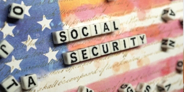 Social Security confirms three new payments for retirees and SSDI recipients in August 2025