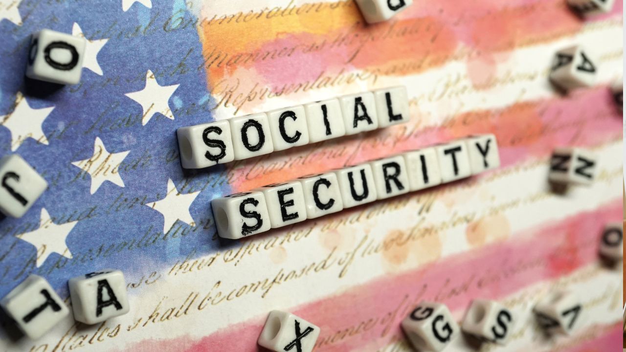 Social Security confirms three new payments for retirees and SSDI recipients in August 2025