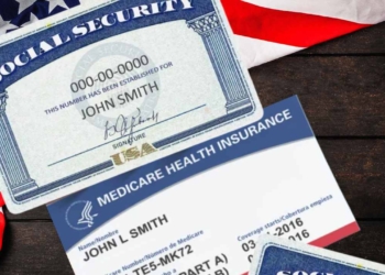 Automatic Medicare Enrollment at 65: What You Must Know