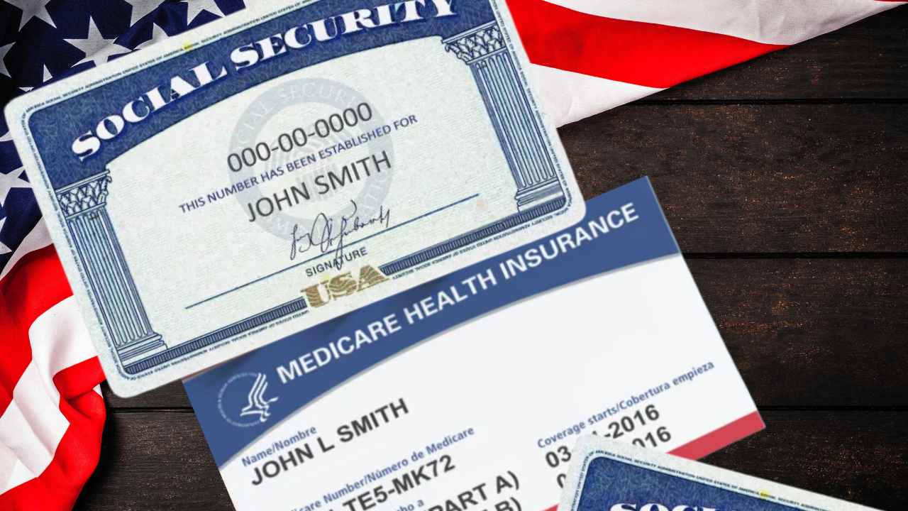 Automatic Medicare Enrollment at 65: What You Must Know