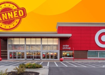 Target ban plastic bags