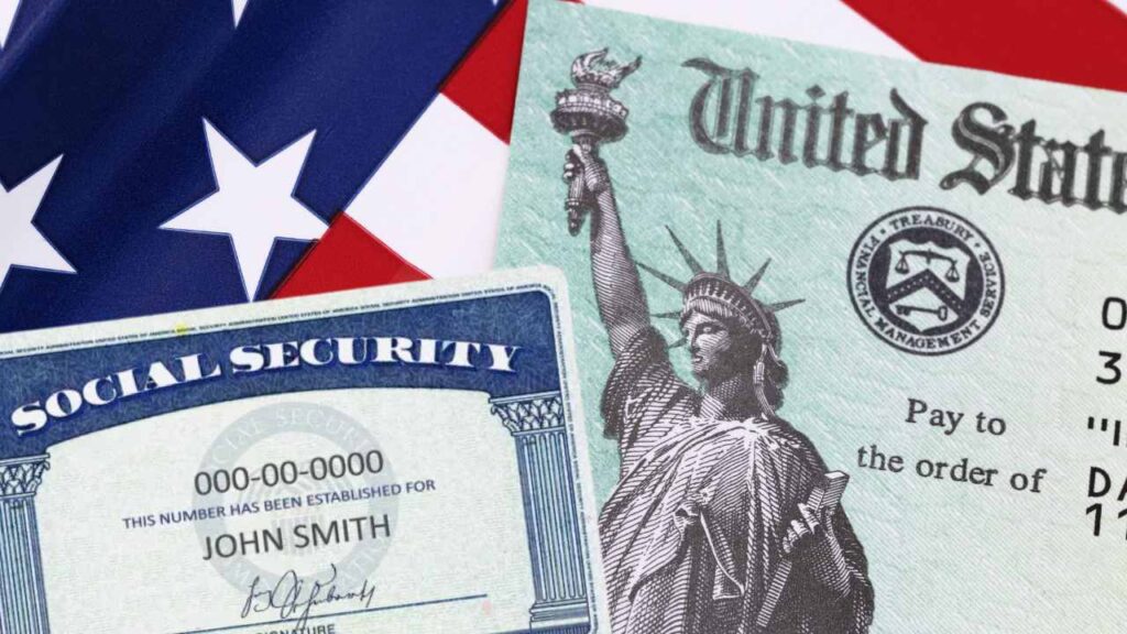 What's the Full Social Security Administration's August Schedule?
