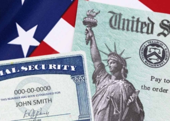 What's the Full Social Security Administration's August Schedule?