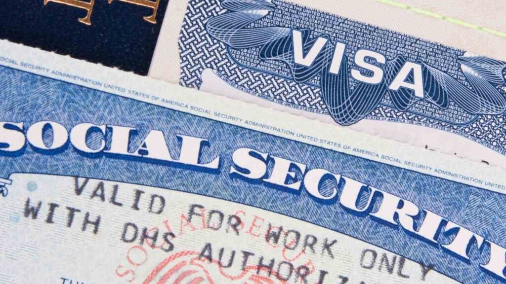 Social Security benefits dates for the last weeks of August 2025