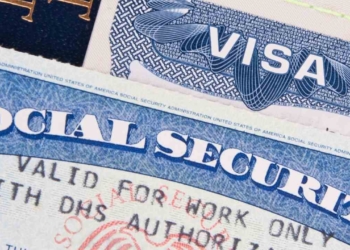 Social Security benefits dates for the last weeks of August 2025