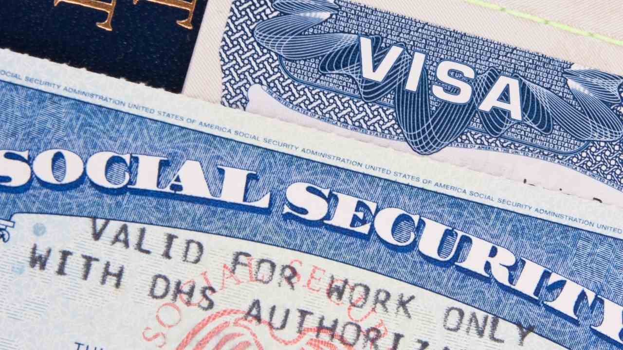 Social Security benefits dates for the last weeks of August 2025