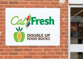 If you're waiting for the CalFresh payment, here are the upcoming dates