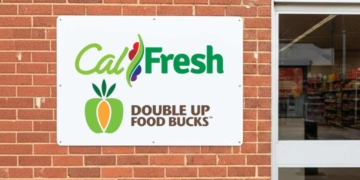 If you're waiting for the CalFresh payment, here are the upcoming dates