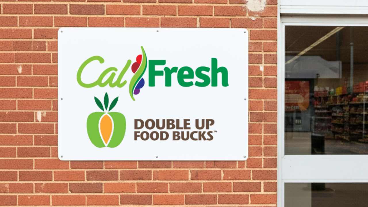 If you're waiting for the CalFresh payment, here are the upcoming dates