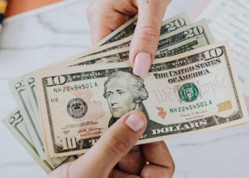 California's CalFreh program and its delivery dates