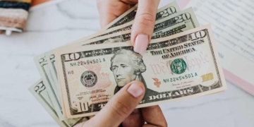 California's CalFreh program and its delivery dates