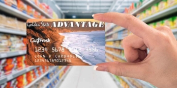 What Are the CalFresh Deposit Dates in September 2025 The updated CalFresh schedule for September 2025, and changes that you must be aware of