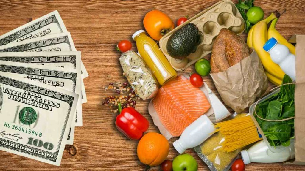 CalFresh SNAP Benefits: Payment Dates in August 2025