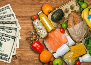 CalFresh SNAP Benefits: Payment Dates in August 2025