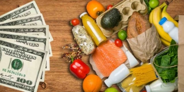 CalFresh SNAP Benefits: Payment Dates in August 2025