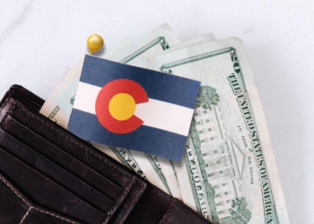 Find out your 2025 Colorado TABOR refund amount