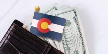 Find out your 2025 Colorado TABOR refund amount