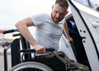 SSDI benefits: August's calendar is here