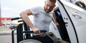 Three New SSDI Payments Start Next Week for Over 7 Million Americans SSDI benefits: August's calendar is here