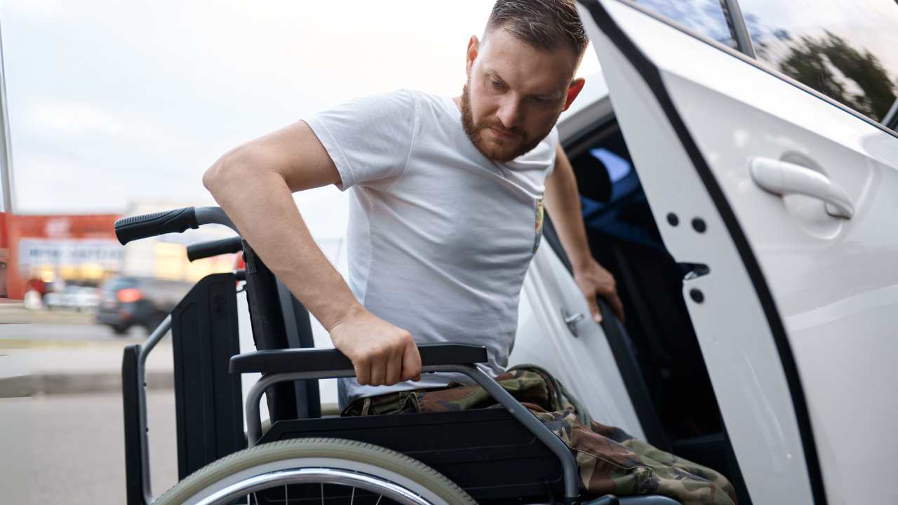 SSDI benefits: August's calendar is here