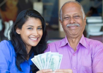 August comes with dual SSI payments, due to a schedule quirkiness