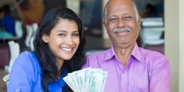 August comes with dual SSI payments, due to a schedule quirkiness