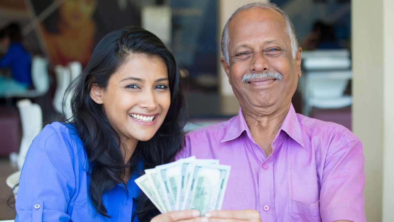 August comes with dual SSI payments, due to a schedule quirkiness