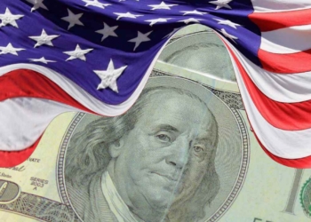 The dual scheme for SSI payments in August 2025