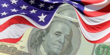 The dual scheme for SSI payments in August 2025