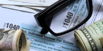 The IRS is set to eliminate the Direct File free tax filing platform