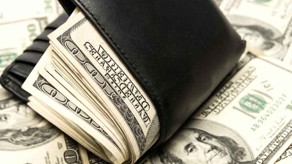Georgia's Surplus Tax Refunds Program