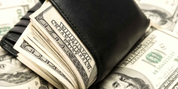 Georgia's Surplus Tax Refunds Program