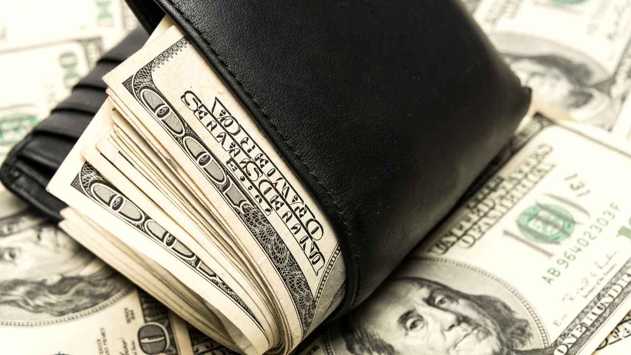 Georgia's Surplus Tax Refunds Program