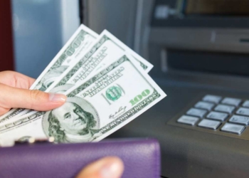 Surplus Refunds Hit Georgia Accounts: What to Know About the $500 Checks