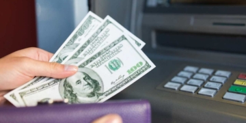 Surplus Refunds Hit Georgia Accounts: What to Know About the $500 Checks