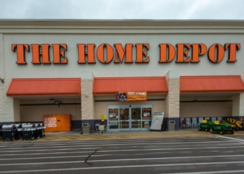 home depot lawsuit