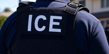 109,000 Arrested: Trump’s ICE Surpasses Obama-Era Deportations