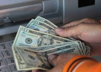 The New York Inflation Refunds and the STAR Program