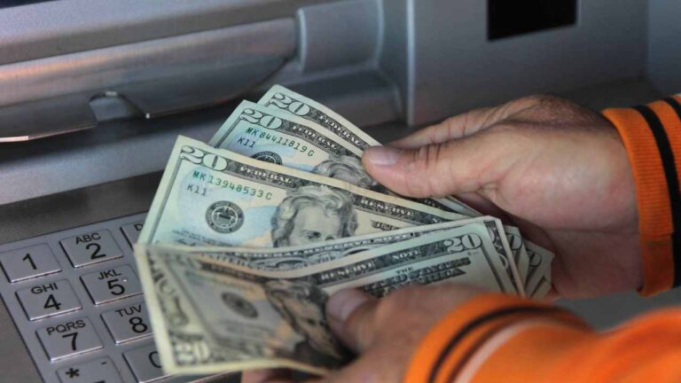The New York Inflation Refunds and the STAR Program