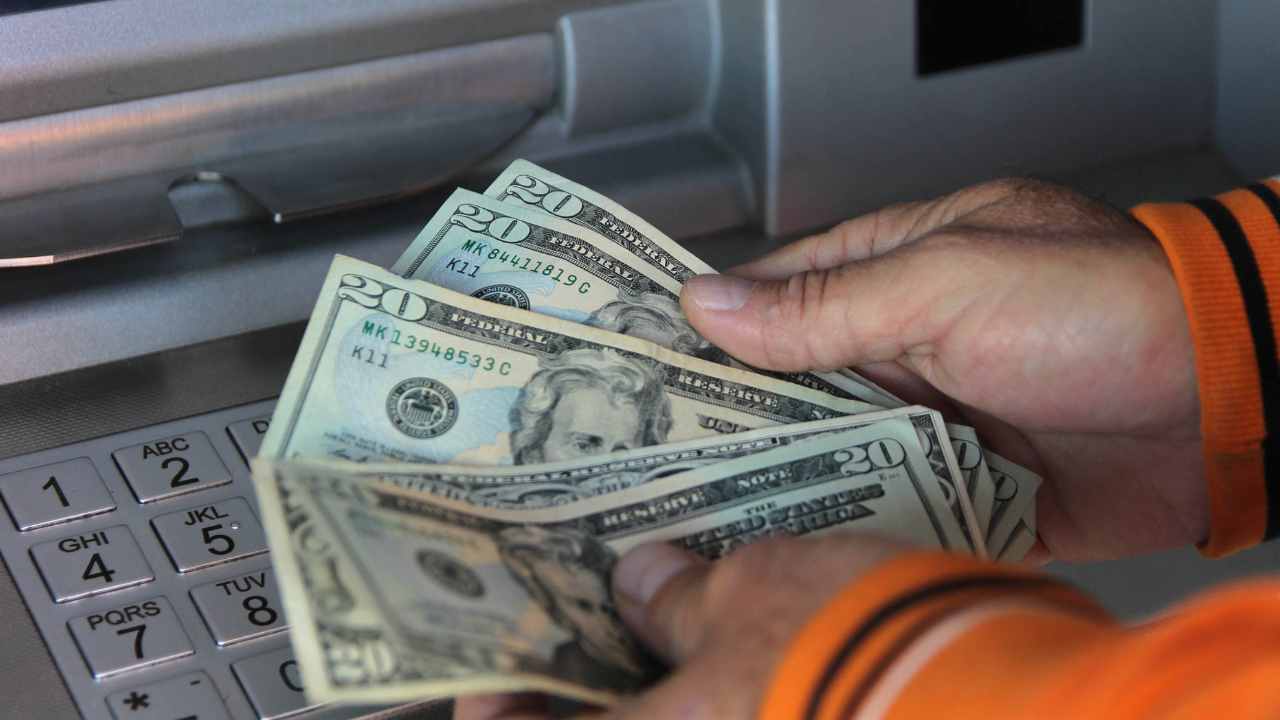 The New York Inflation Refunds and the STAR Program