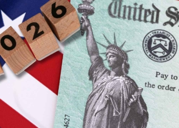 IRS adjustments & new OBBB law raise deductions and tax credits