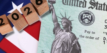 IRS adjustments & new OBBB law raise deductions and tax credits