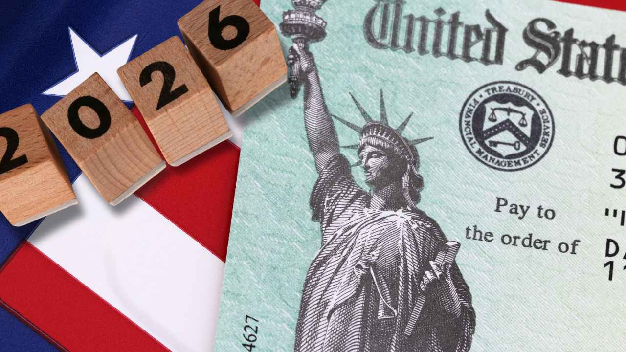 IRS adjustments & new OBBB law raise deductions and tax credits