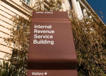 IRS Direct File Shutdown in 2026 May Hit Your Wallet Hard