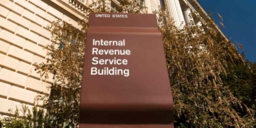 IRS Direct File Shutdown in 2026 May Hit Your Wallet Hard