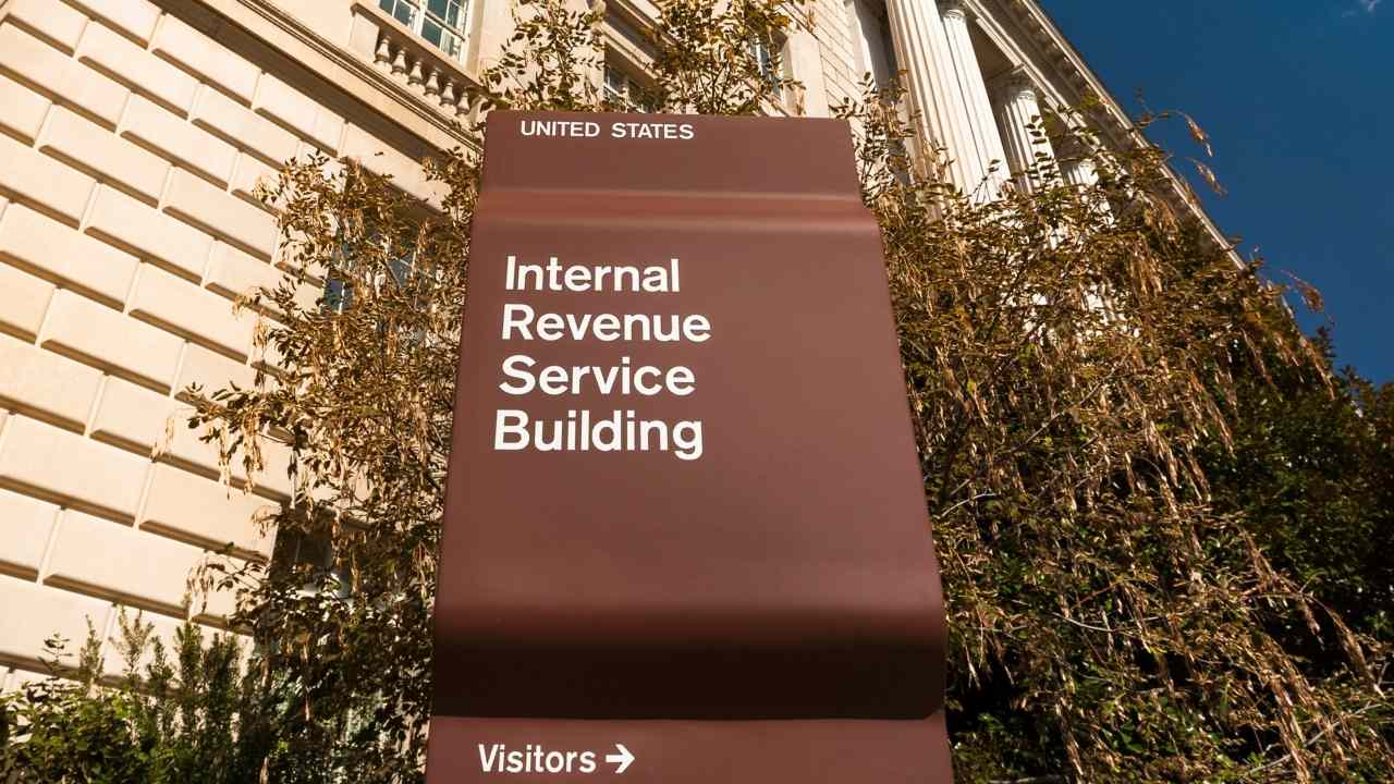 IRS Direct File Shutdown in 2026 May Hit Your Wallet Hard