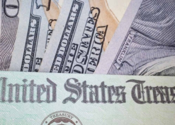 Tax refunds still being sent