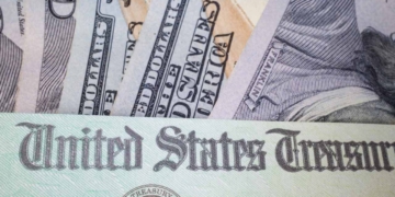 Tax refunds still being sent